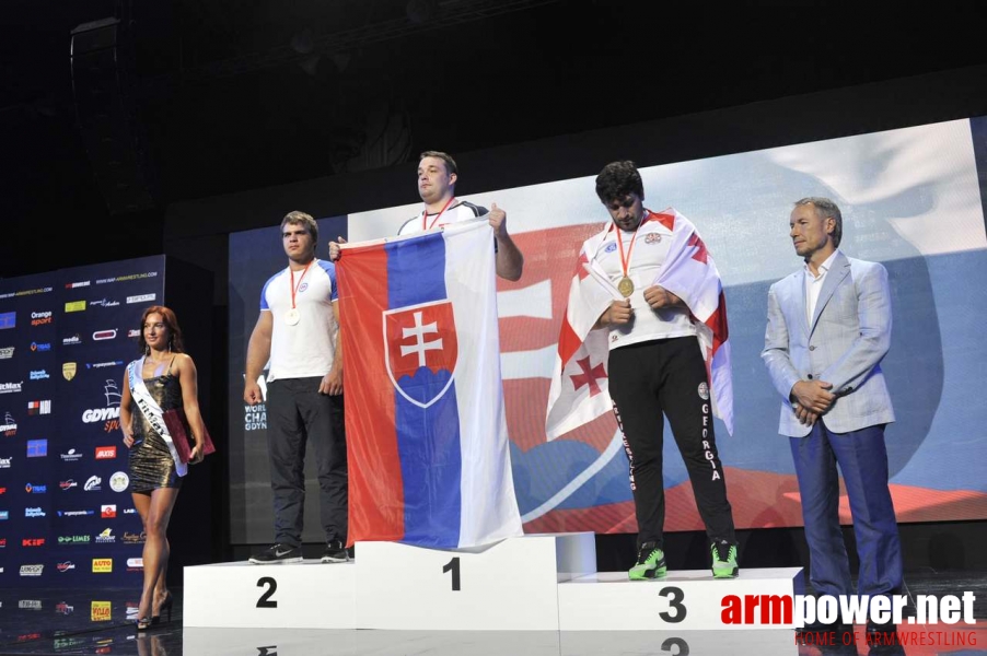 World Armwrestling Championship 2013 - day 3 # Armwrestling # Armpower.net