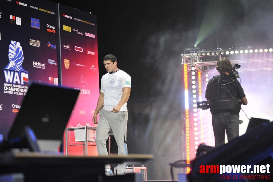 World Armwrestling Championship 2013 - day 3 # Aрмспорт # Armsport # Armpower.net