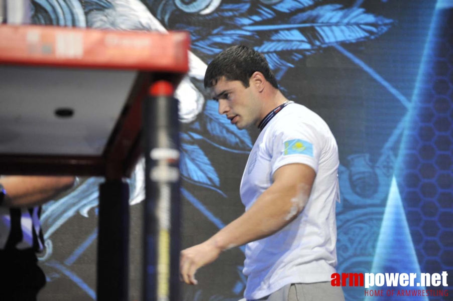 World Armwrestling Championship 2013 - day 3 # Siłowanie na ręce # Armwrestling # Armpower.net