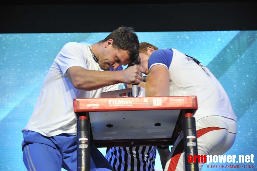 World Armwrestling Championship 2013 - day 3 # Aрмспорт # Armsport # Armpower.net