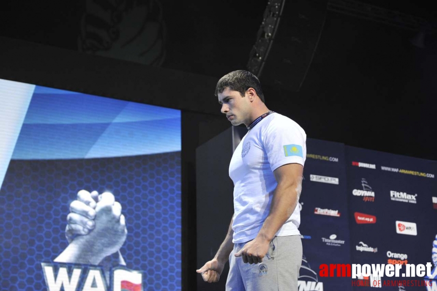 World Armwrestling Championship 2013 - day 3 # Aрмспорт # Armsport # Armpower.net