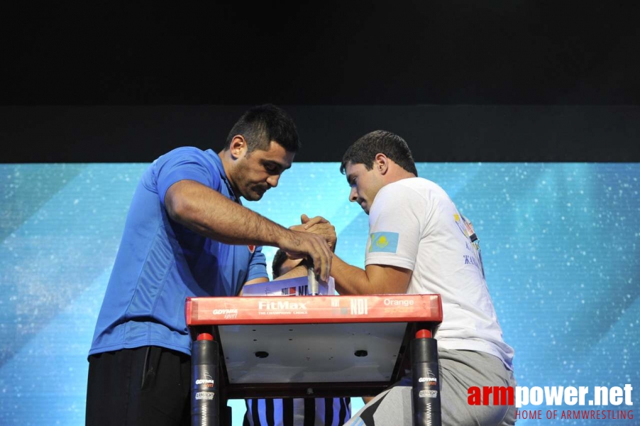 World Armwrestling Championship 2013 - day 3 # Aрмспорт # Armsport # Armpower.net