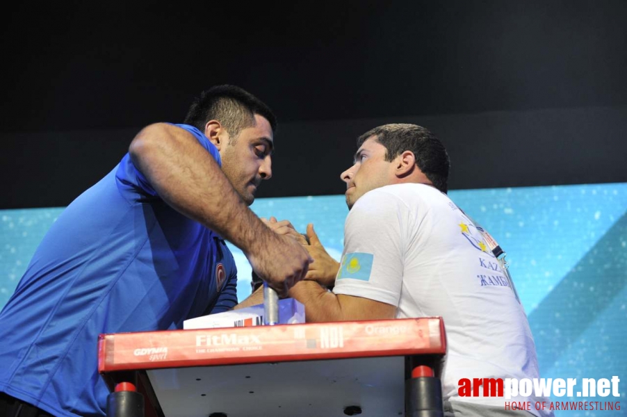 World Armwrestling Championship 2013 - day 3 # Aрмспорт # Armsport # Armpower.net