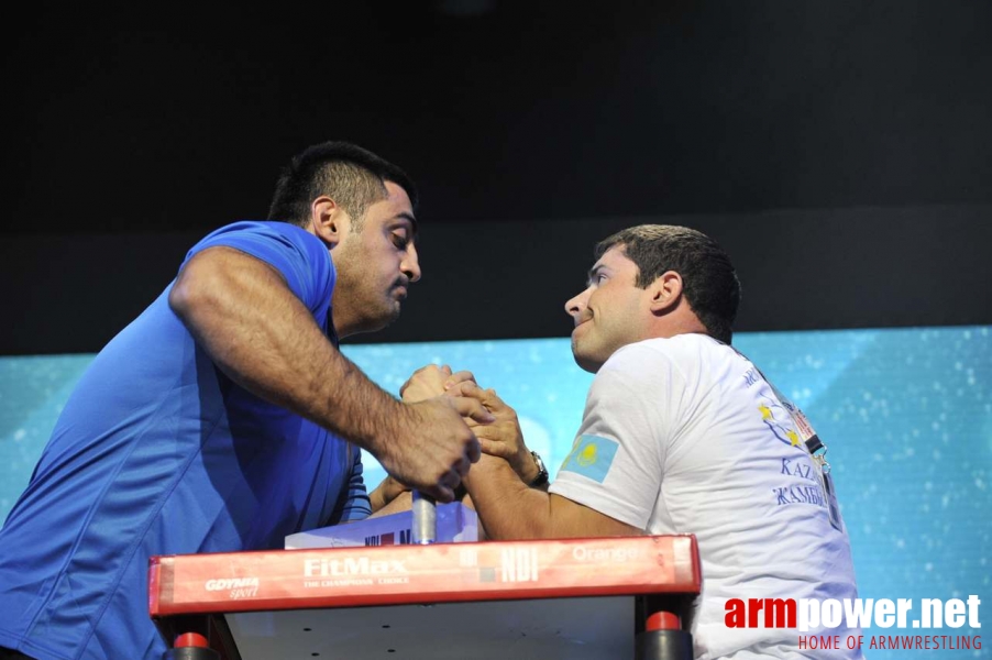 World Armwrestling Championship 2013 - day 3 # Armwrestling # Armpower.net