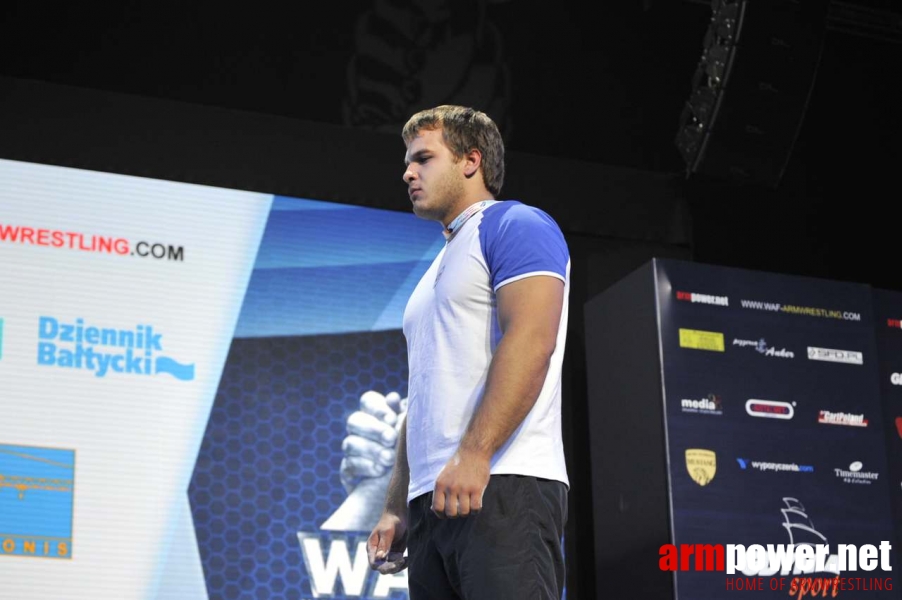 World Armwrestling Championship 2013 - day 3 # Aрмспорт # Armsport # Armpower.net