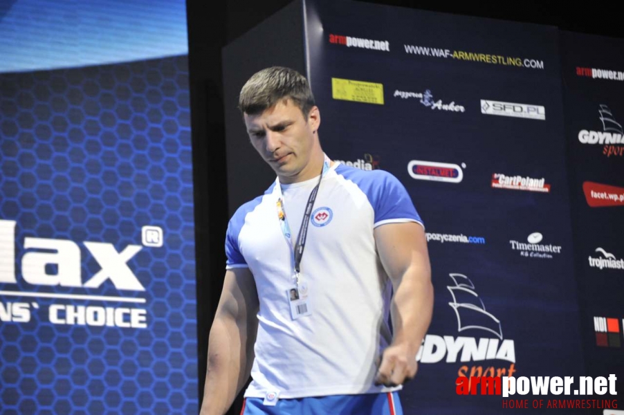 World Armwrestling Championship 2013 - day 3 # Aрмспорт # Armsport # Armpower.net