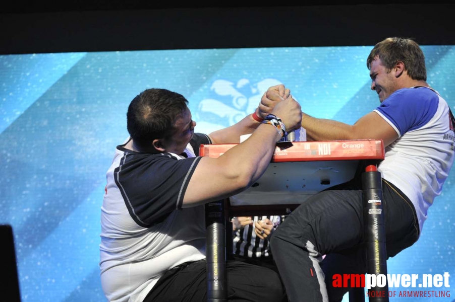 World Armwrestling Championship 2013 - day 3 # Siłowanie na ręce # Armwrestling # Armpower.net