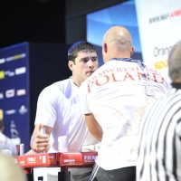 World Armwrestling Championship 2013 - day 3 # Siłowanie na ręce # Armwrestling # Armpower.net