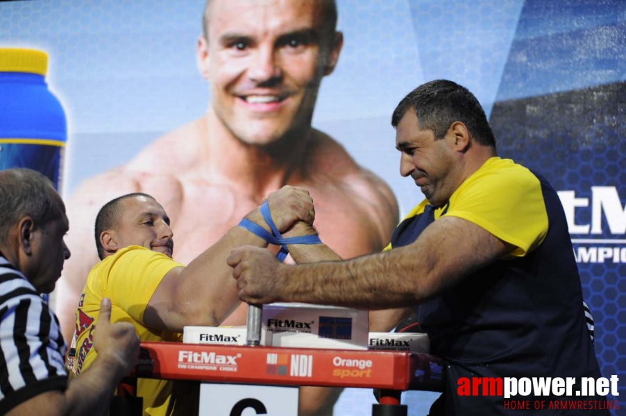 World Armwrestling Championship 2013 - day 4 # Aрмспорт # Armsport # Armpower.net