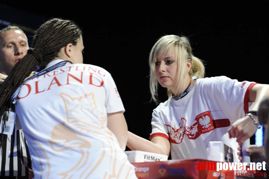 World Armwrestling Championship 2013 - day 4 # Armwrestling # Armpower.net