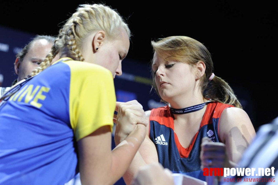 World Armwrestling Championship 2013 - day 4 # Siłowanie na ręce # Armwrestling # Armpower.net