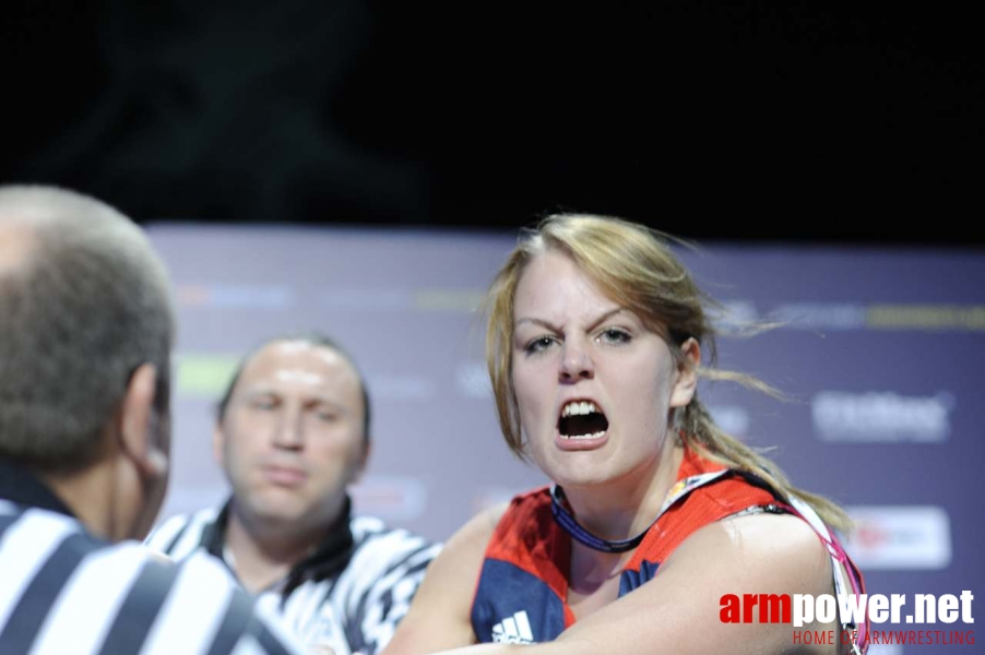 World Armwrestling Championship 2013 - day 4 # Siłowanie na ręce # Armwrestling # Armpower.net