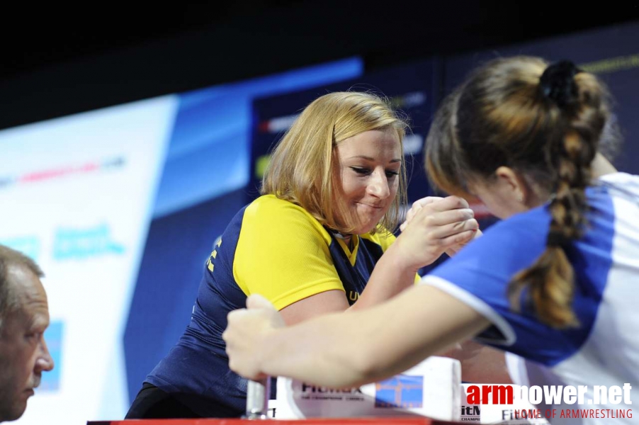 World Armwrestling Championship 2013 - day 4 # Siłowanie na ręce # Armwrestling # Armpower.net