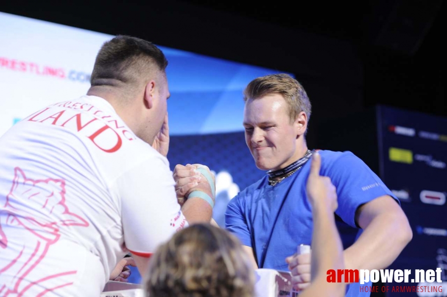 World Armwrestling Championship 2013 - day 4 # Armwrestling # Armpower.net