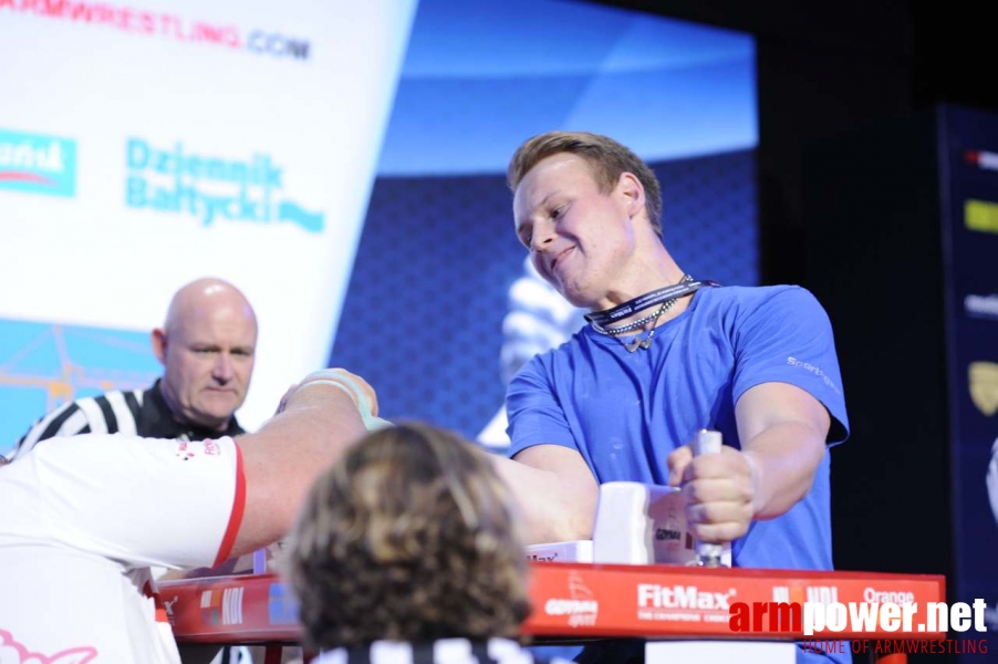 World Armwrestling Championship 2013 - day 4 # Armwrestling # Armpower.net