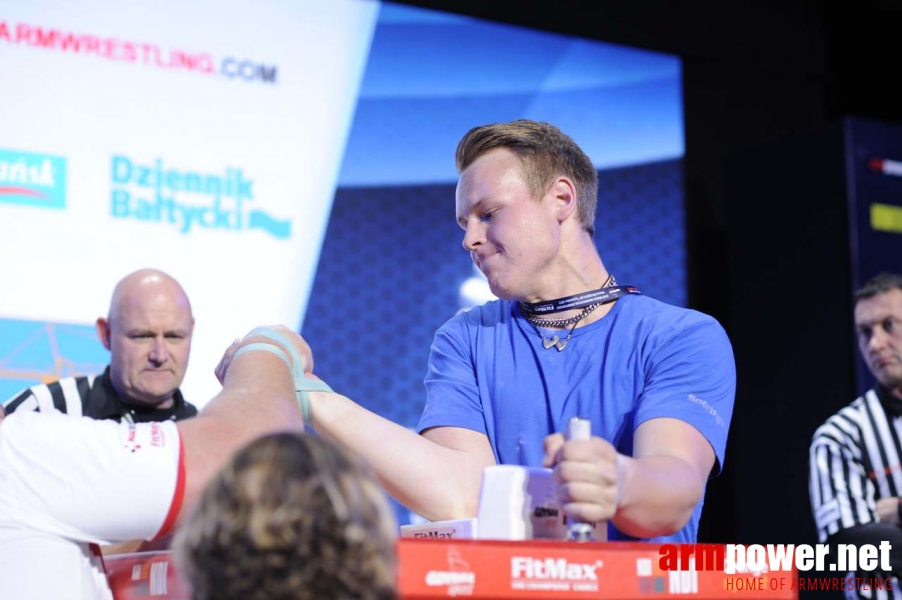 World Armwrestling Championship 2013 - day 4 # Siłowanie na ręce # Armwrestling # Armpower.net