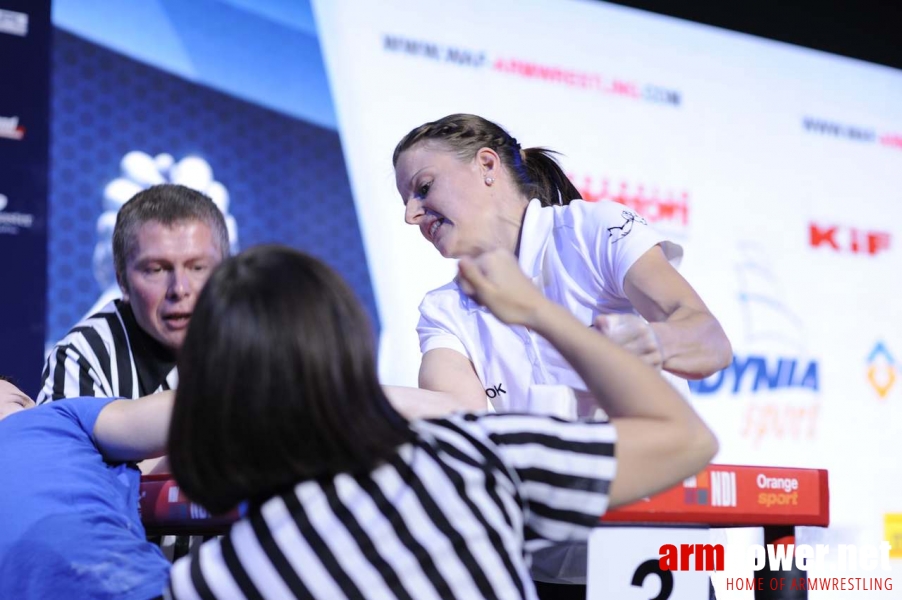 World Armwrestling Championship 2013 - day 4 # Siłowanie na ręce # Armwrestling # Armpower.net