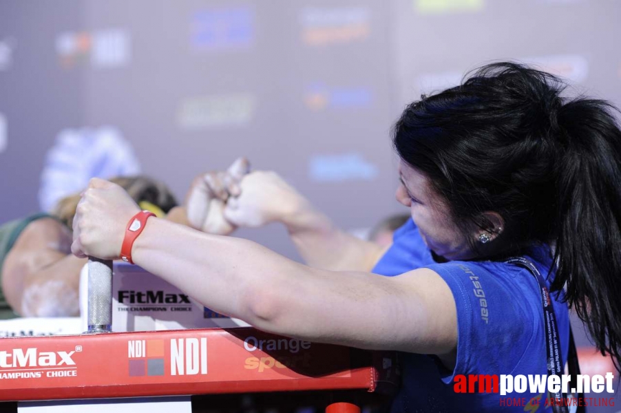 World Armwrestling Championship 2013 - day 4 # Aрмспорт # Armsport # Armpower.net