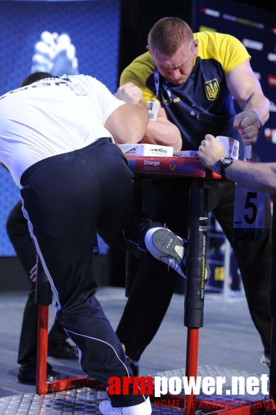 World Armwrestling Championship 2013 - day 4 # Armwrestling # Armpower.net