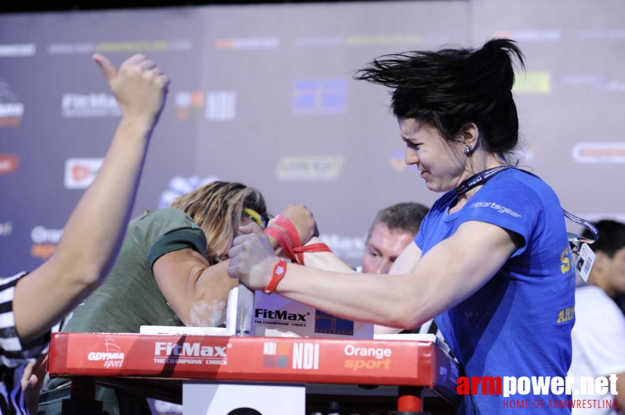 World Armwrestling Championship 2013 - day 4 # Siłowanie na ręce # Armwrestling # Armpower.net