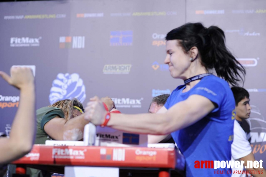 World Armwrestling Championship 2013 - day 4 # Armwrestling # Armpower.net