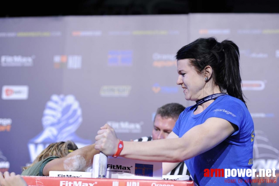 World Armwrestling Championship 2013 - day 4 # Armwrestling # Armpower.net