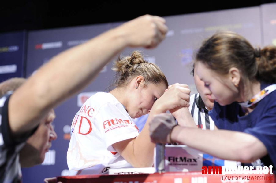 World Armwrestling Championship 2013 - day 4 # Aрмспорт # Armsport # Armpower.net