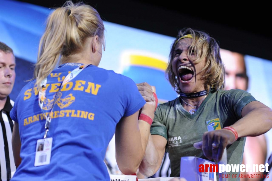 World Armwrestling Championship 2013 - day 4 # Armwrestling # Armpower.net