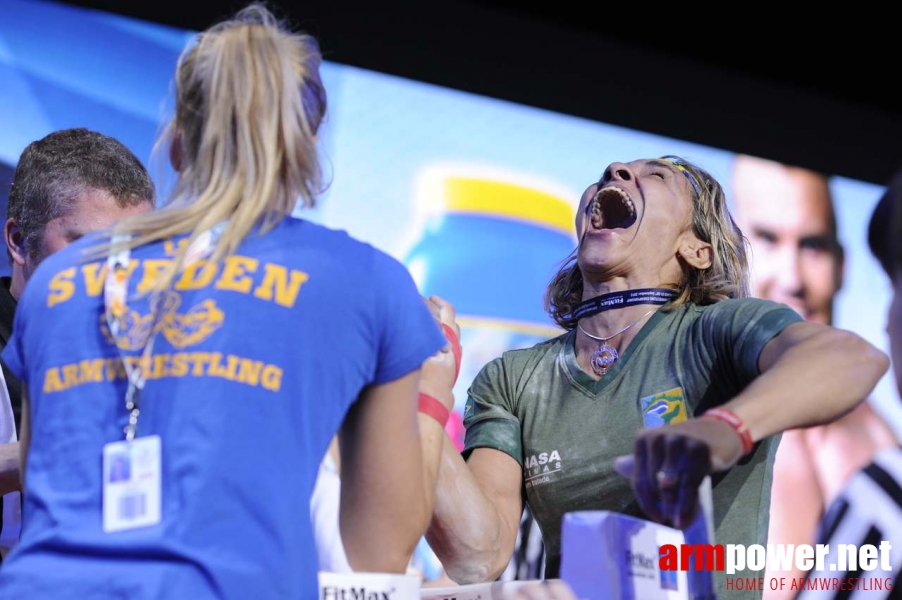 World Armwrestling Championship 2013 - day 4 # Armwrestling # Armpower.net