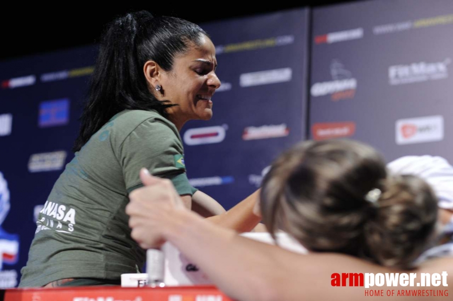 World Armwrestling Championship 2013 - day 4 # Siłowanie na ręce # Armwrestling # Armpower.net