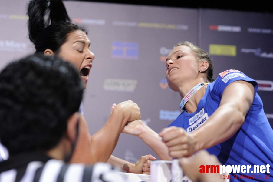 World Armwrestling Championship 2013 - day 4 # Siłowanie na ręce # Armwrestling # Armpower.net