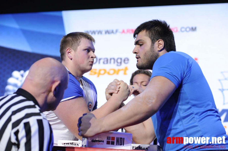 World Armwrestling Championship 2013 - day 4 # Siłowanie na ręce # Armwrestling # Armpower.net