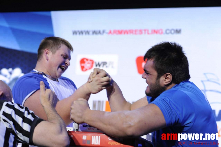 World Armwrestling Championship 2013 - day 4 # Aрмспорт # Armsport # Armpower.net