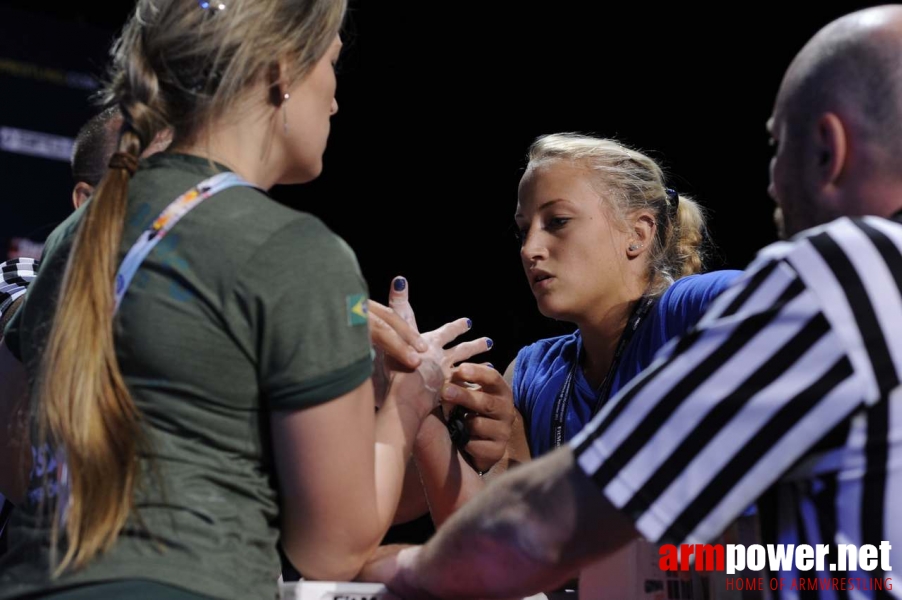 World Armwrestling Championship 2013 - day 4 # Aрмспорт # Armsport # Armpower.net