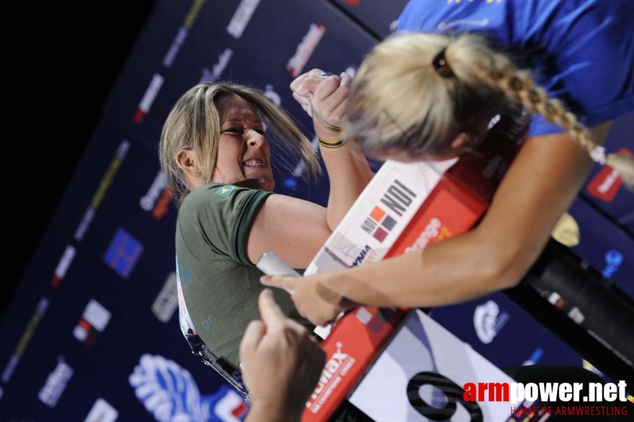 World Armwrestling Championship 2013 - day 4 # Siłowanie na ręce # Armwrestling # Armpower.net