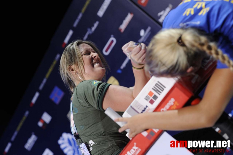 World Armwrestling Championship 2013 - day 4 # Armwrestling # Armpower.net