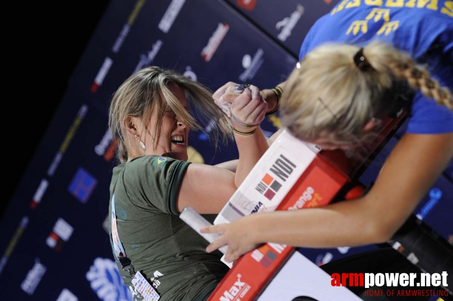 World Armwrestling Championship 2013 - day 4 # Siłowanie na ręce # Armwrestling # Armpower.net