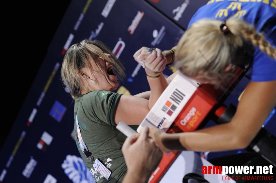 World Armwrestling Championship 2013 - day 4 # Armwrestling # Armpower.net