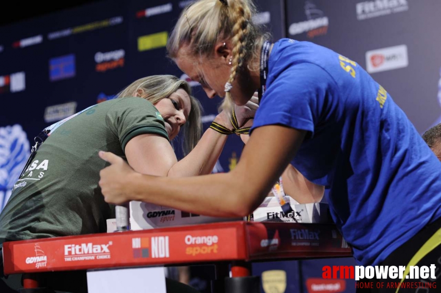 World Armwrestling Championship 2013 - day 4 # Aрмспорт # Armsport # Armpower.net