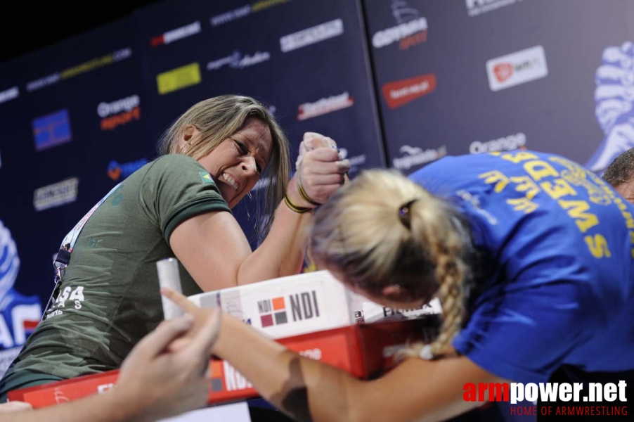 World Armwrestling Championship 2013 - day 4 # Aрмспорт # Armsport # Armpower.net