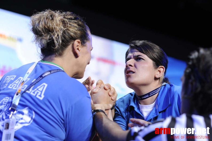 World Armwrestling Championship 2013 - day 4 # Armwrestling # Armpower.net