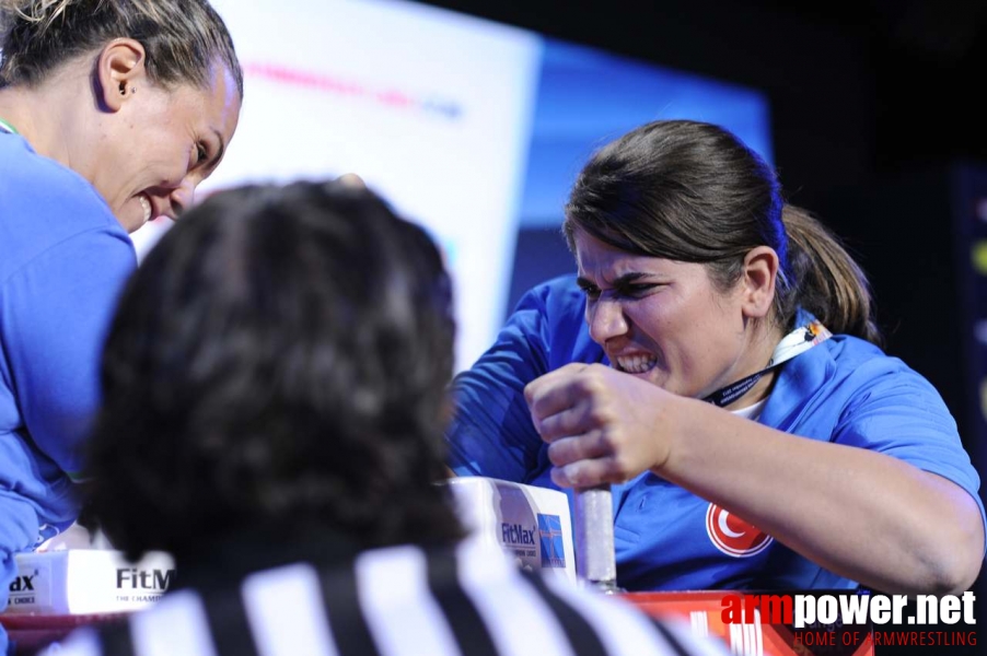 World Armwrestling Championship 2013 - day 4 # Armwrestling # Armpower.net