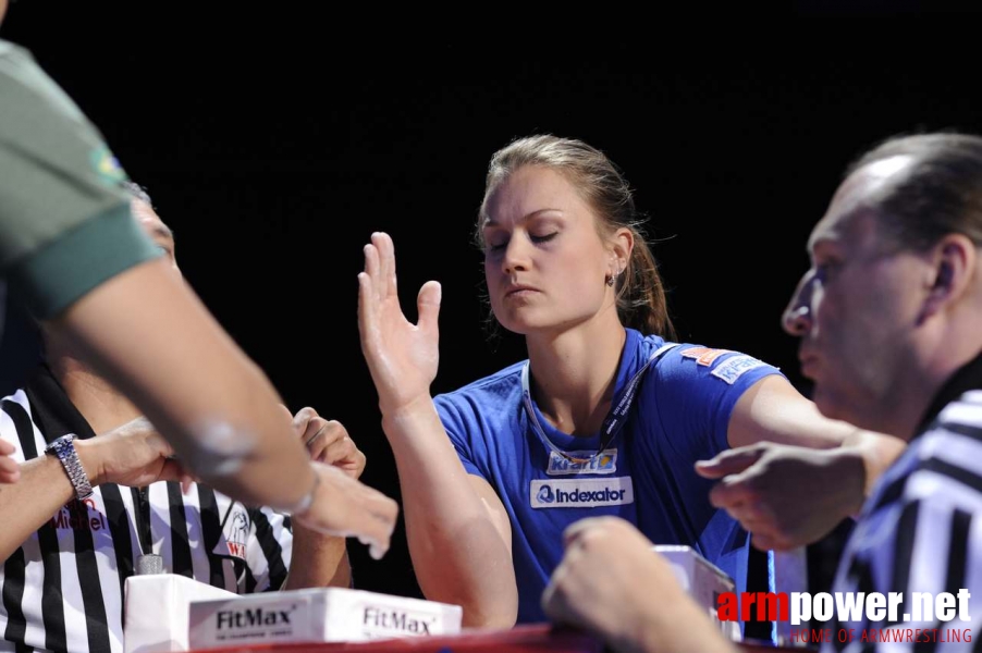 World Armwrestling Championship 2013 - day 4 # Armwrestling # Armpower.net