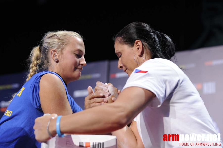 World Armwrestling Championship 2013 - day 4 # Siłowanie na ręce # Armwrestling # Armpower.net