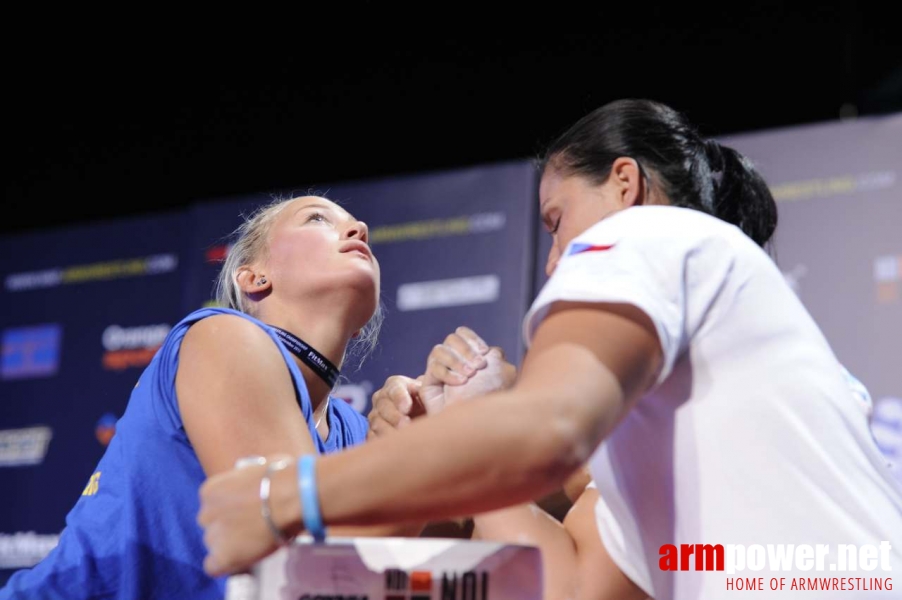 World Armwrestling Championship 2013 - day 4 # Siłowanie na ręce # Armwrestling # Armpower.net