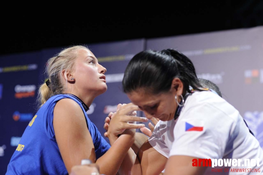 World Armwrestling Championship 2013 - day 4 # Aрмспорт # Armsport # Armpower.net