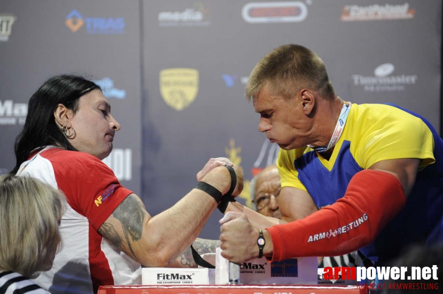 World Armwrestling Championship 2013 - day 4 # Siłowanie na ręce # Armwrestling # Armpower.net