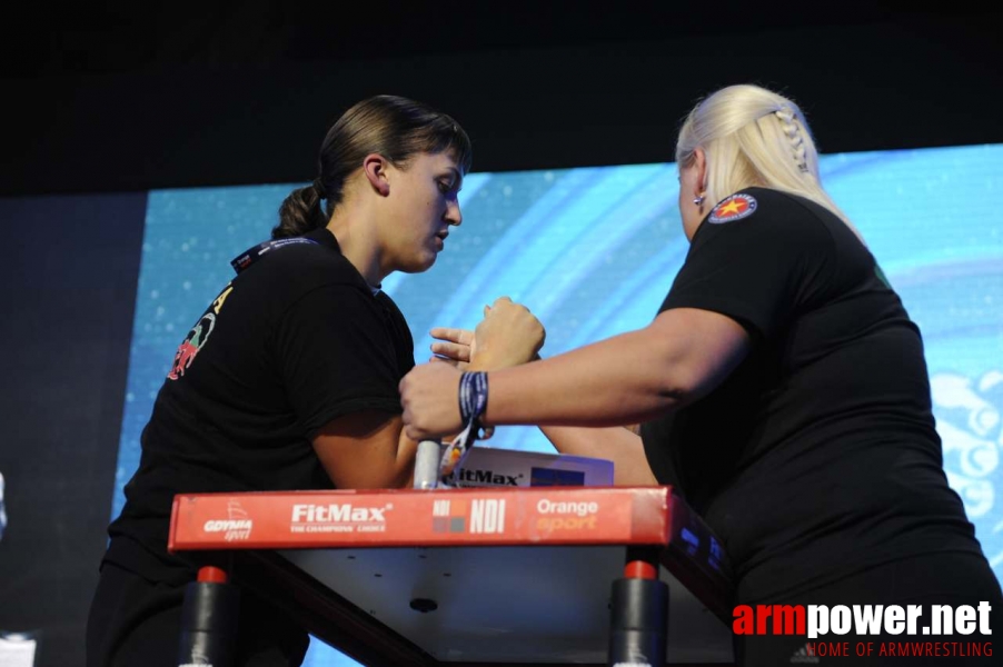 World Armwrestling Championship 2013 - day 4 # Armwrestling # Armpower.net