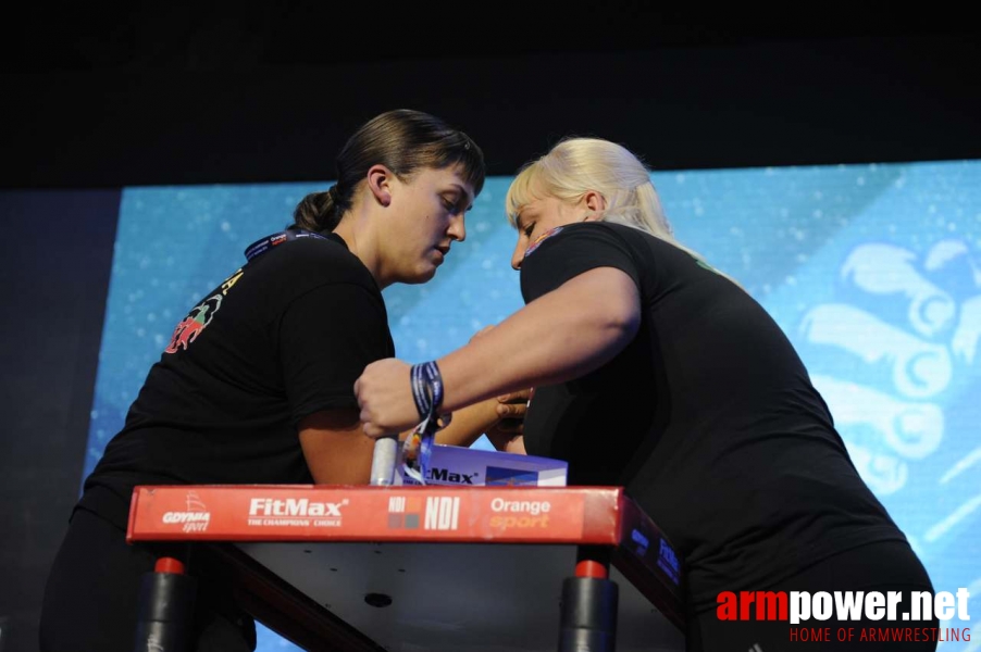 World Armwrestling Championship 2013 - day 4 # Armwrestling # Armpower.net