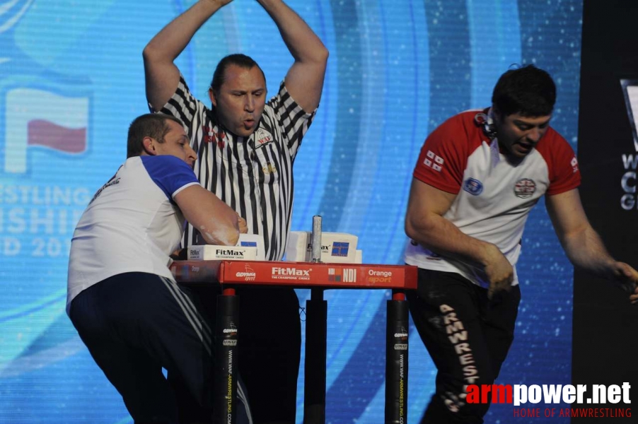 World Armwrestling Championship 2013 - day 4 # Siłowanie na ręce # Armwrestling # Armpower.net